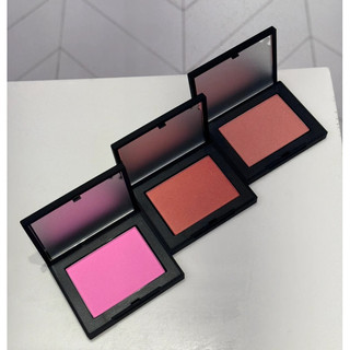 Phấn Má Hồng N@rs Blush