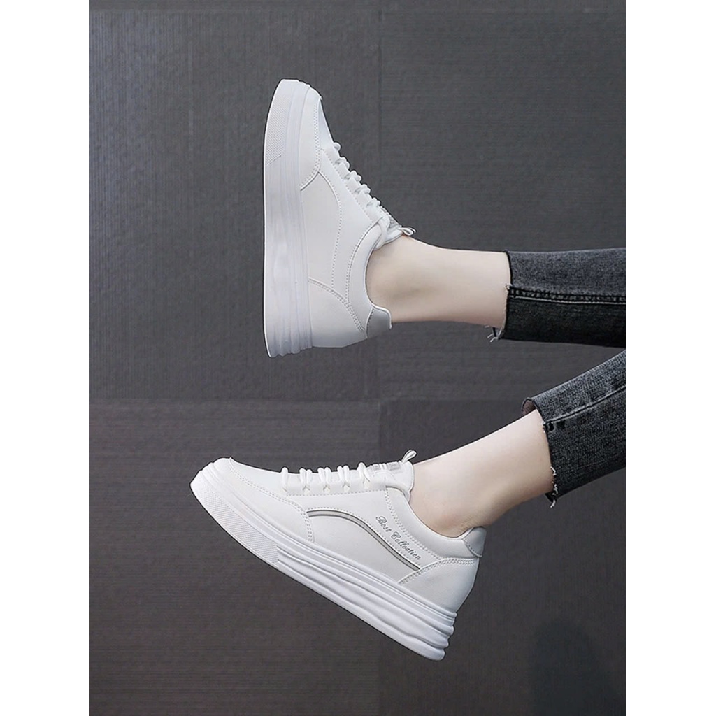 [Cam Kết Chính Hãng] Giày_Anphabounce Beyond 2018, Giày Thể Thao Nam Nữ Hàng Chuẩn -Bao Check