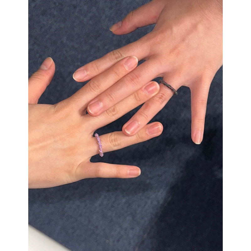 ✨Nhẫn handmade [ Ring Viva]✨
