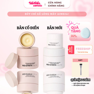 [HỎA TỐC] RED EARTH Kem Lót RED EARTH Dưỡng Ẩm Cao Cấp RED EARTH V10 Red Earth Chính Hãng Che Lỗ Chân Lông Và Dưỡng Ẩm