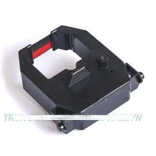 Mực máy chấm công RJ2200