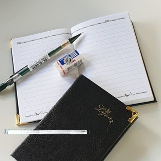 Sổ Lyna CK3