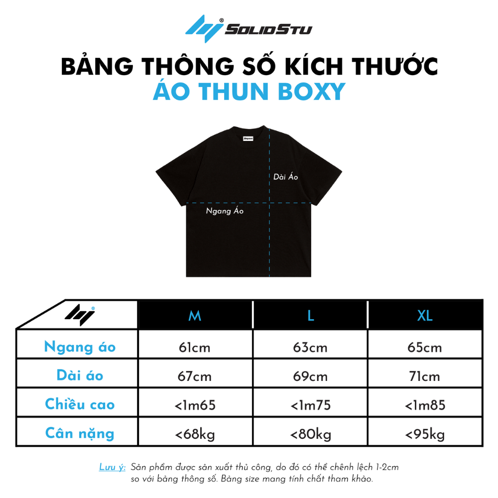 Blind Box Túi Mù Áo Thun Hoăc Áo Polo Local Brand Simpson - RD01 | BigBuy360 - bigbuy360.vn