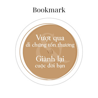Sách - Cha Mẹ Độc Hại