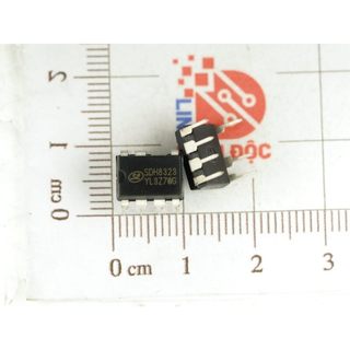 [Combo 3 chiếc] SDH8323 IC chuyên dụng DIP-7