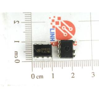 [Combo 3 chiếc] SDH8323 IC chuyên dụng DIP-7
