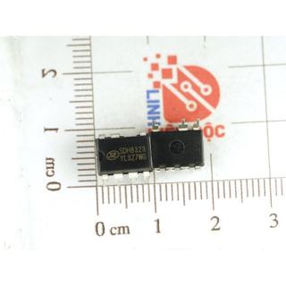 [Combo 3 chiếc] SDH8323 IC chuyên dụng DIP-7