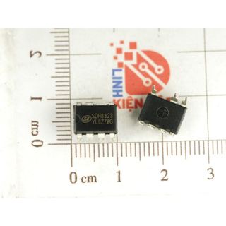[Combo 3 chiếc] SDH8323 IC chuyên dụng DIP-7