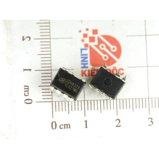 [Combo 3 chiếc] SDH8323 IC chuyên dụng DIP-7