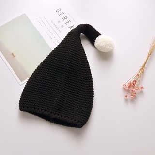 10 con thú gặm nướu cho khách sỉ COMBO01
