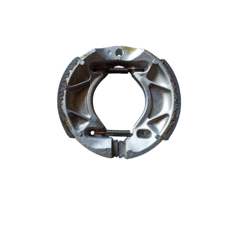 Má phanh Nouvo, Nouvo LX/LX, Luvias,Janus......