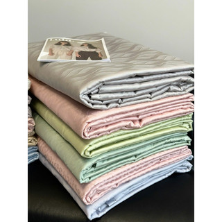 Chăn hè lụa Tencel cao cấp