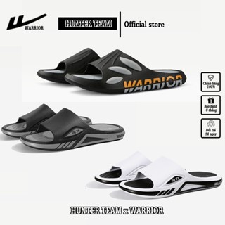 Dép Warrior nam chính hãng đế cao cấp chống trơn trượt - DW05