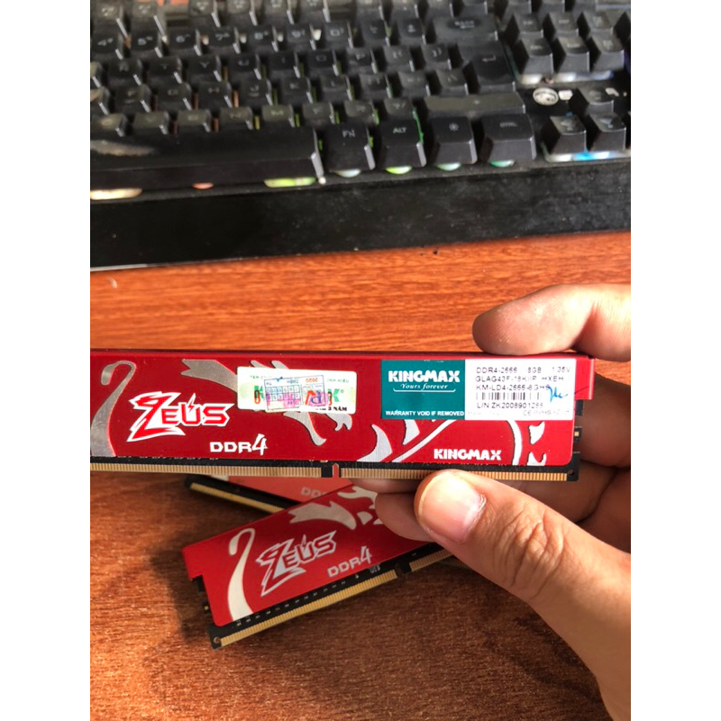 Combo Msi/Asus H310 - G5400 9100f 8100 - 2nd - Bảo hành 3 tháng | BigBuy360 - bigbuy360.vn