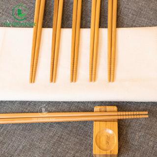 ĐŨA TRE ĐỐT TRÚC  - TRE PHƯƠNG BẮC - hộp 10 đôi -