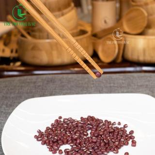 ĐŨA TRE ĐỐT TRÚC  - TRE PHƯƠNG BẮC - hộp 10 đôi -