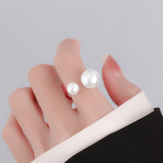 Nhẫn nữ xinh dành cho bạn