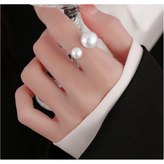 Nhẫn nữ xinh dành cho bạn
