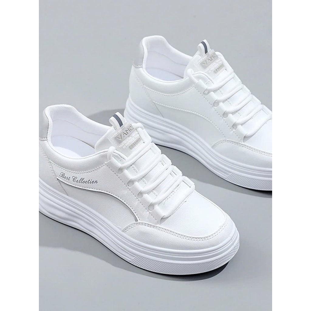 [ Sale 50% Chính Hãng] Giày Yz Foam Runner Đủ Mẫu Cực Hot Cho Nam Và Nữ Hàng Chuẩn -Bao Check