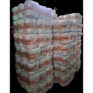 Bông gòn 500g loại 1.