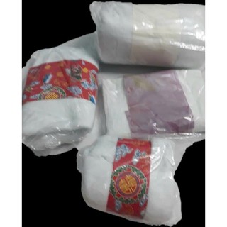 Bông gòn 500g loại 1.