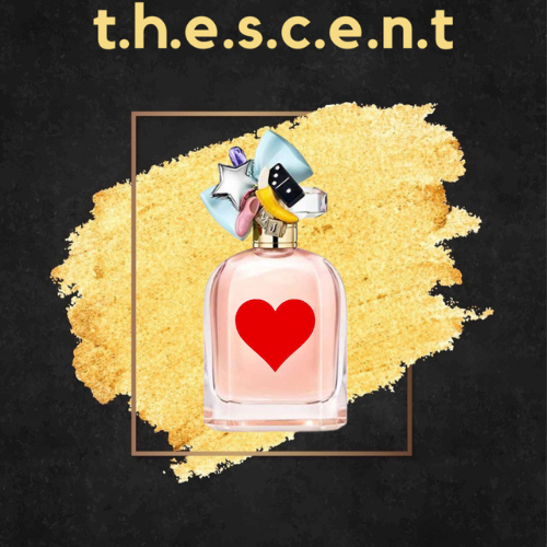 ᵗ.ʰ.ᵉ.ˢ.ᶜ.ᵉ.ⁿ.ᵗ - Nước Hoa Perfect 5ml/10ml ᵗ.ʰ.ᵉ.ˢ.ᶜ.ᵉ.ⁿ.ᵗ
