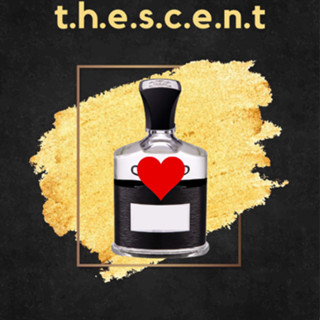  t.h.e.s.c.e.n.t - Nước Hoa Nam Rít Aventus 5ml 10ml t.h.e.s.c.e.n.t 