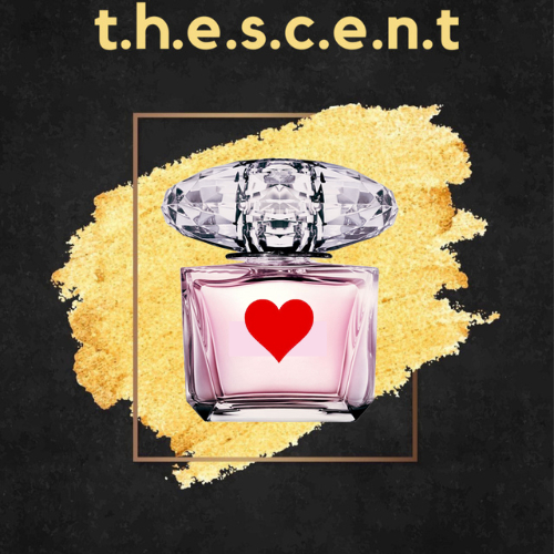 ᵗ.ʰ.ᵉ.ˢ.ᶜ.ᵉ.ⁿ.ᵗ - Nước Hoa Bright Crystal EDT 5ml/10ml ᵗ.ʰ.ᵉ.ˢ.ᶜ.ᵉ.ⁿ.ᵗ