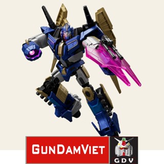  Mô hình đồ chơi lắp ráp Transformer ONE Classic Class  14 Sentinel Prime 