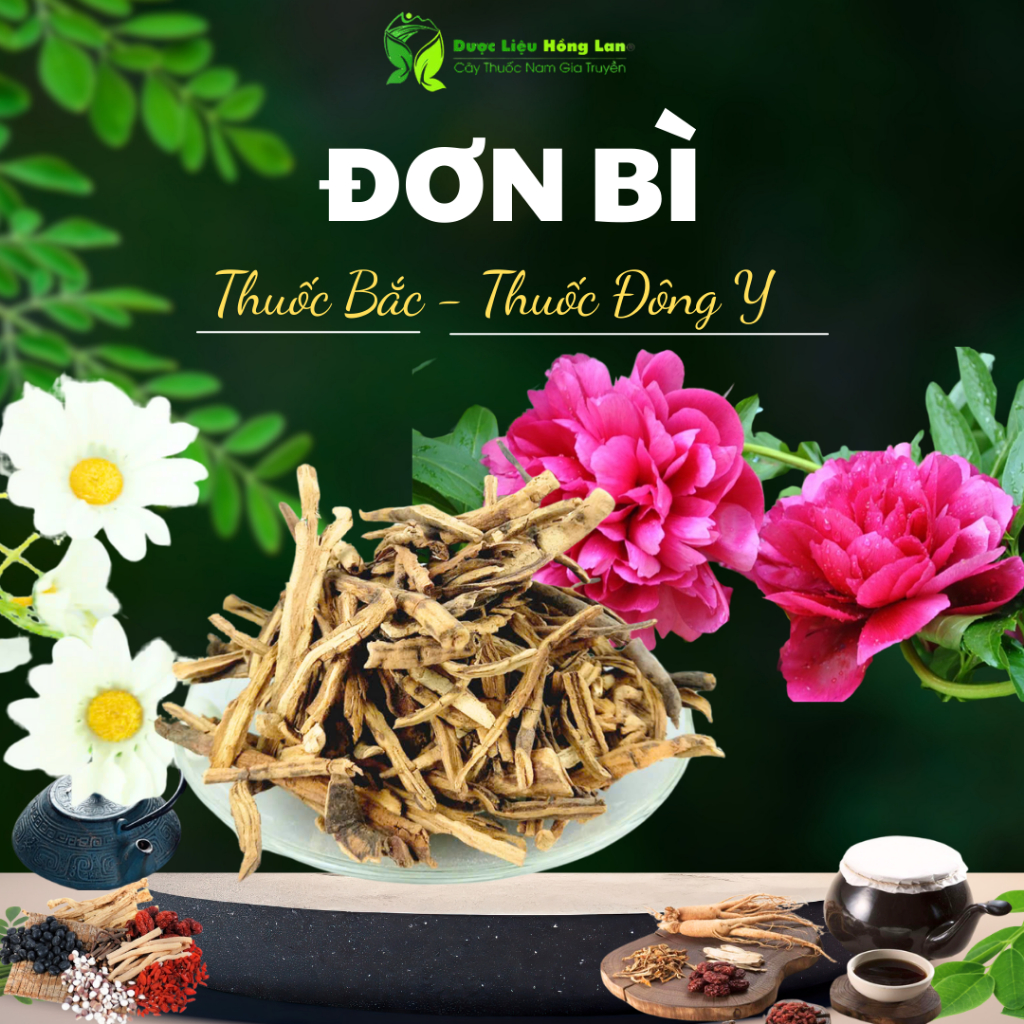 ✅[THƯỢNG HẠNG] Đơn Bì Sắt Lát đẹp loại 1 - (Hàng chính hãng)