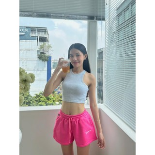 COMBO 2 QUẦN SHORT THUN BASIC