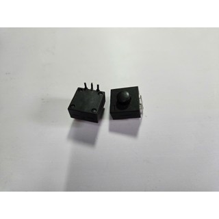 Combo 5 công tắc đèn pin 3 chân 2 chế độ