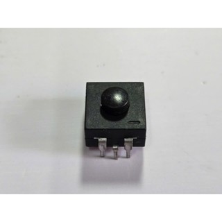 Combo 5 công tắc đèn pin 3 chân 2 chế độ