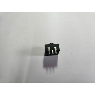 Combo 5 công tắc đèn pin 3 chân 2 chế độ