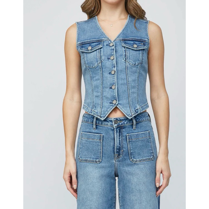 🔥Sale áo gi lê (9️⃣0️⃣-1️⃣7️⃣0️⃣k)