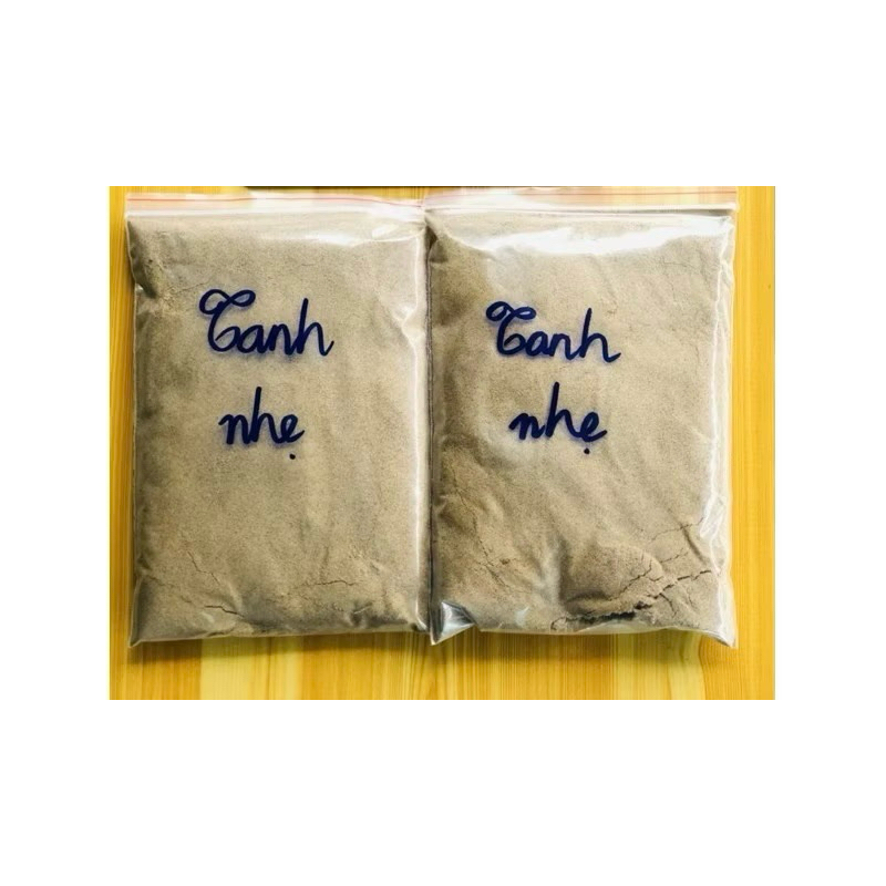 1KG CÁM TANH NHẸ