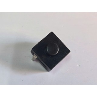 Combo 5 công tắc đèn pin 4 chân
