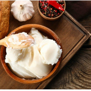 Mỡ trừu- Shorterning 1kg