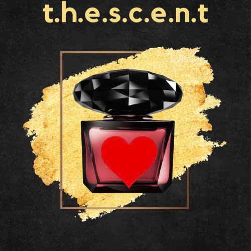 ᵗ.ʰ.ᵉ.ˢ.ᶜ.ᵉ.ⁿ.ᵗ - Nước Hoa Crystal Noir 5ml/10ml ᵗ.ʰ.ᵉ.ˢ.ᶜ.ᵉ.ⁿ.ᵗ