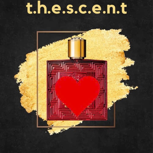 ᵗ.ʰ.ᵉ.ˢ.ᶜ.ᵉ.ⁿ.ᵗ - Nước Hoa Eros Flame 5ml/10ml ᵗ.ʰ.ᵉ.ˢ.ᶜ.ᵉ.ⁿ.ᵗ
