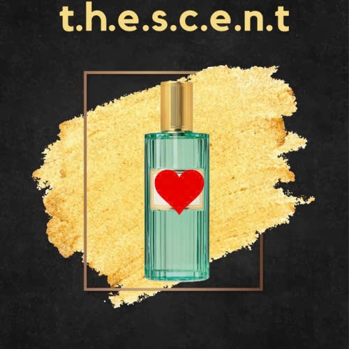 ᵗ.ʰ.ᵉ.ˢ.ᶜ.ᵉ.ⁿ.ᵗ - Nước Hoa Memoire D’une Odeur 5ml/10ml ᵗ.ʰ.ᵉ.ˢ.ᶜ.ᵉ.ⁿ.ᵗ