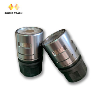 Củ micro Mỹ S9 Pro tiếng sáng mịn thanh thanh chân thật hàng loại 1 cao cấp