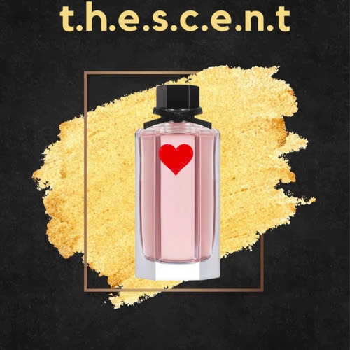 Nước Hoa Flora Gorgeous Gardenia 5ml/10ml