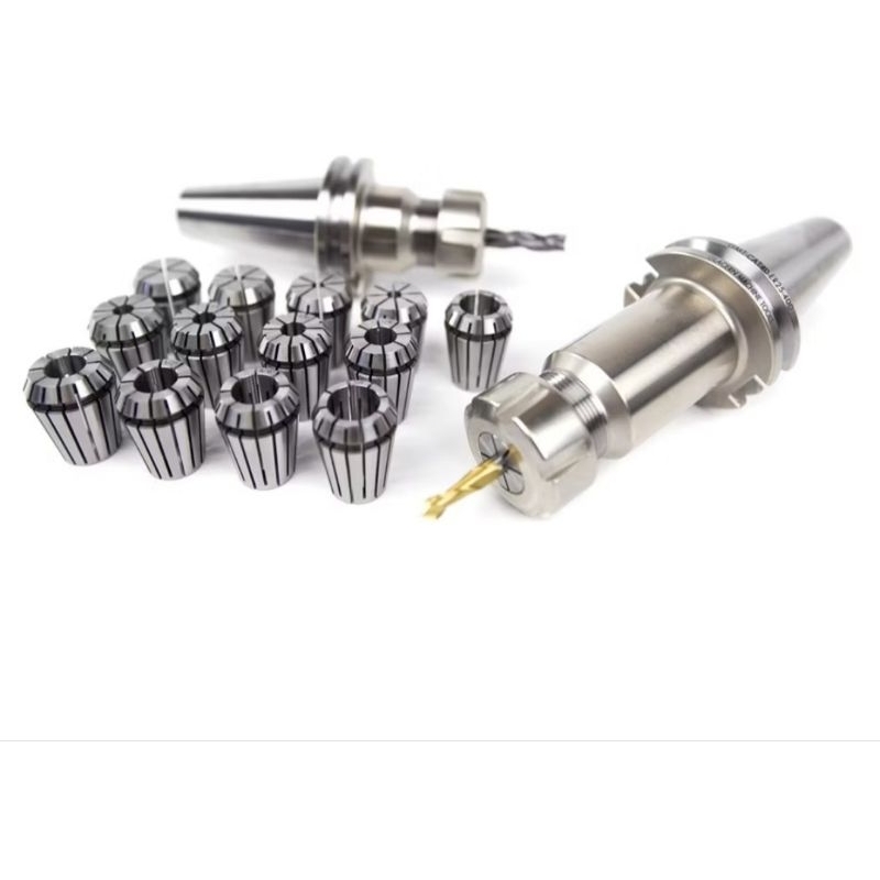 ỐNG KẸP-Collet  ER11