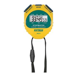 Đồng hồ bấm giờ Extech 365510