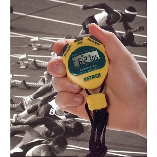 Đồng hồ bấm giờ Extech 365510