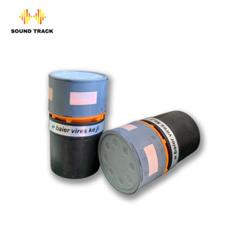 Củ micro neo Baier 780 cao cấp hút giọng nhẹ hát tiếng dày lực rõ ràng thực tiếng