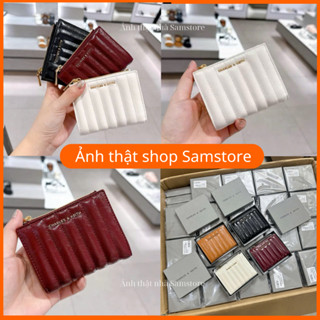 Ví sóng ck sz mini full box-SAMSTORE