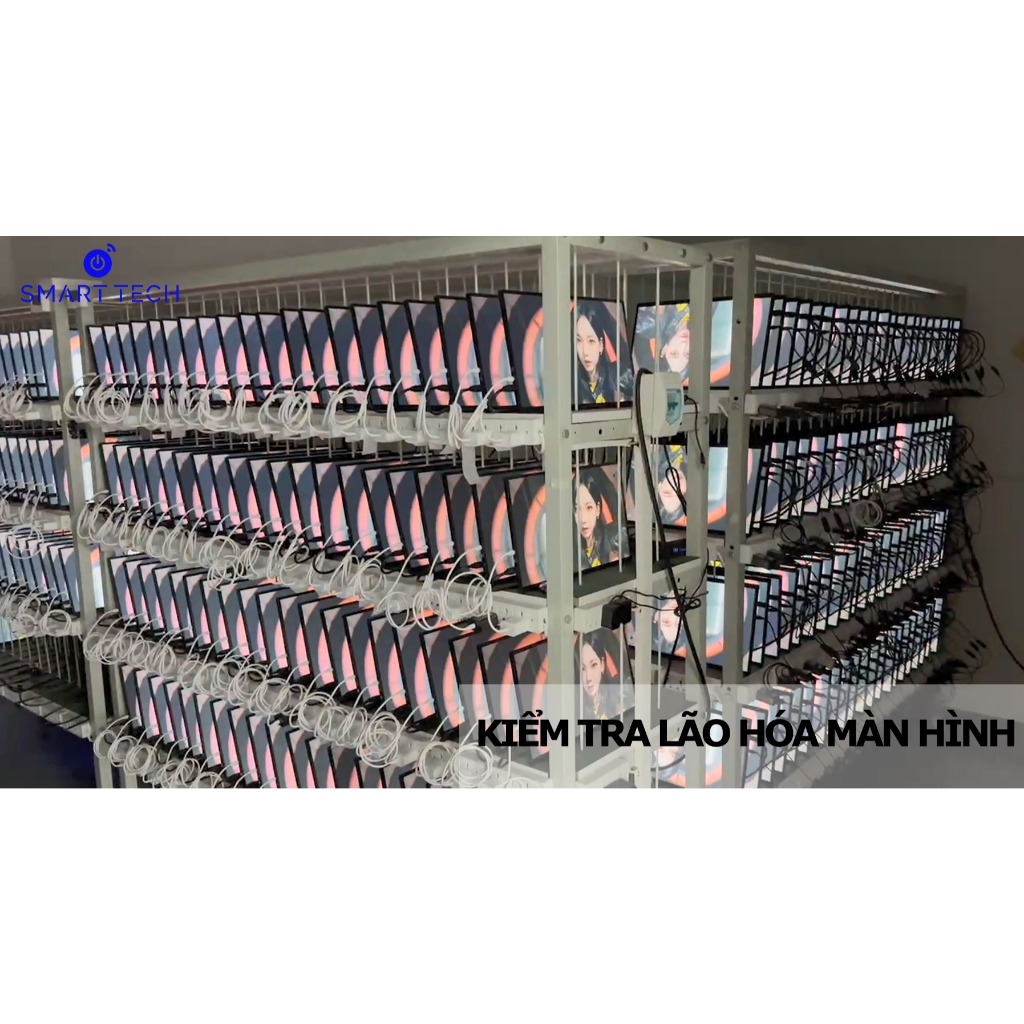 [Mới 100%] BOE Màn hình đôi di động Dual portable screen chính hãng - 14 inch | BigBuy360 - bigbuy360.vn