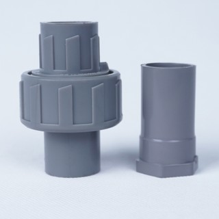  COMBO ống nối ren 21mm và rắc co tháo ống nhanh 21mm dành cho máy bơm nước tăng áp dùng ống nước 21mm 